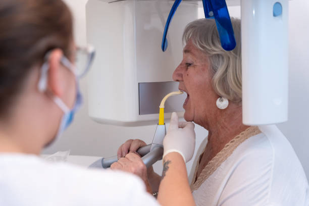 Best Emergency Tooth Extraction in Fillmore, CA